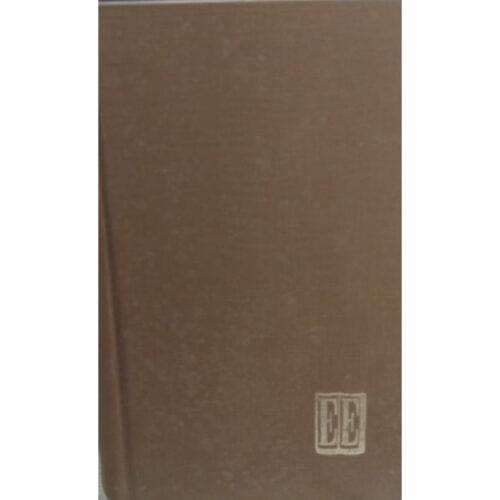 Livro - Obras Completas En Colaboracion - Jorge Luis Borges  (Usado)