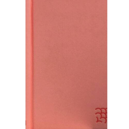 Livro - As Vitoriosas - Laetitia Colombani - Capa dura (Seminovo)