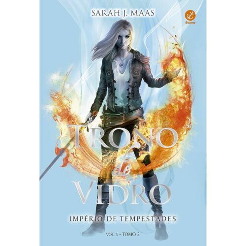 Livro - Um duque à paisana - Sabrina Jeffries (Seminovo)*