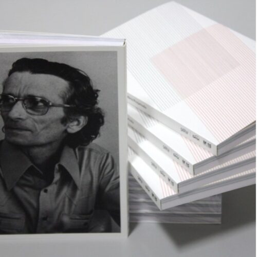 Livro - Sombra Projetada - Dionisio Del Santo (Usado)