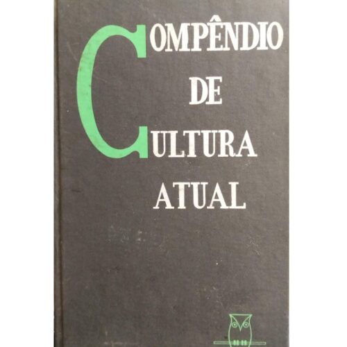 Livro - Modesty Blaise Contra Lucifer - Peter Odonnell (Usado)