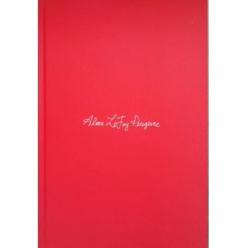 Livro - O lar da Srta. Peregrine para Crianças Peculiares - Ransom Riggs - Capa dura (Usado)