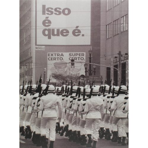 Livro - Claudio Edinger - Simonetta Persichetti (Usado)
