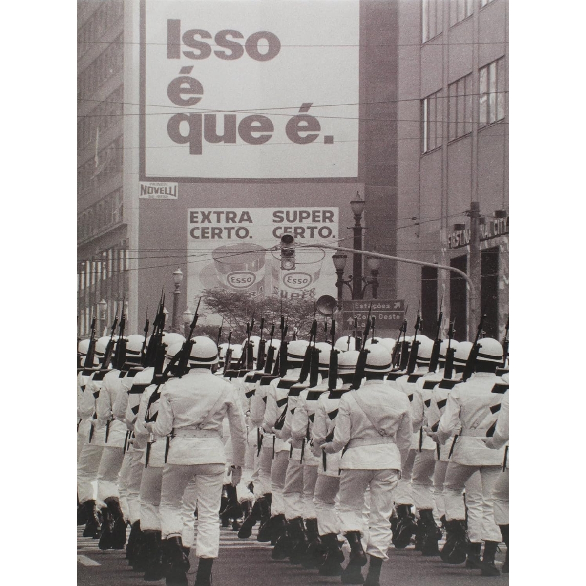Livro - Claudio Edinger - Simonetta Persichetti (Usado)