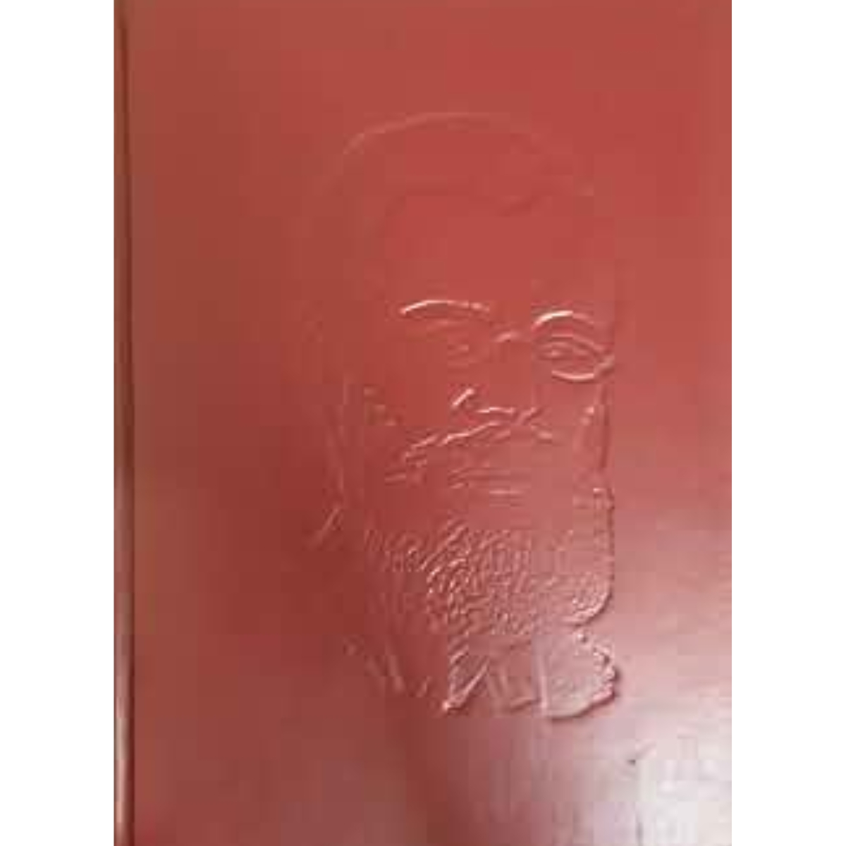 Livro - O Gaucho - José De Alencar - Edigraf (Usado) - Imagem 2