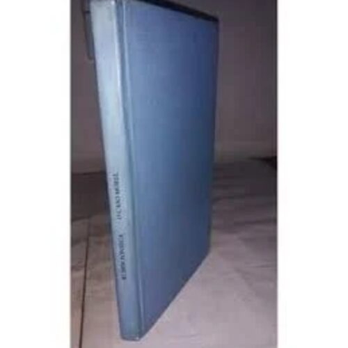 Livro - O caso Morel - Rubem Fonseca (Usado)