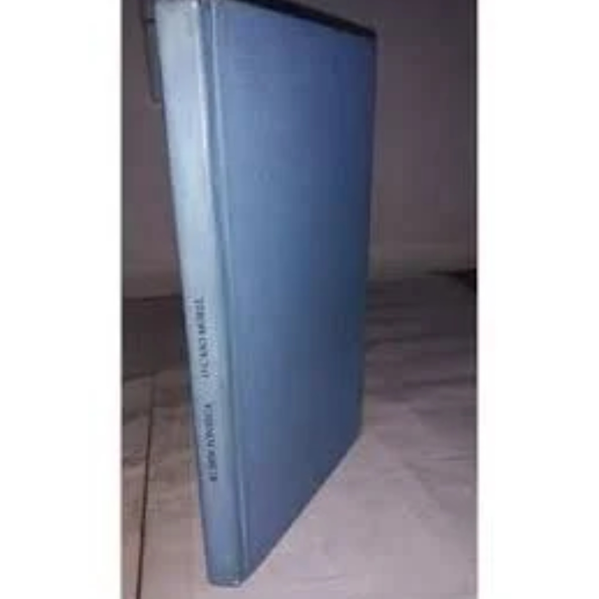 Livro - O caso Morel - Rubem Fonseca (Usado) - Imagem 3