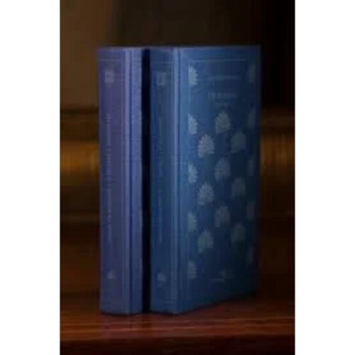Livro - Os Sertões - 2 Volumes - Euclides Da Cunha - Abril (Usado)