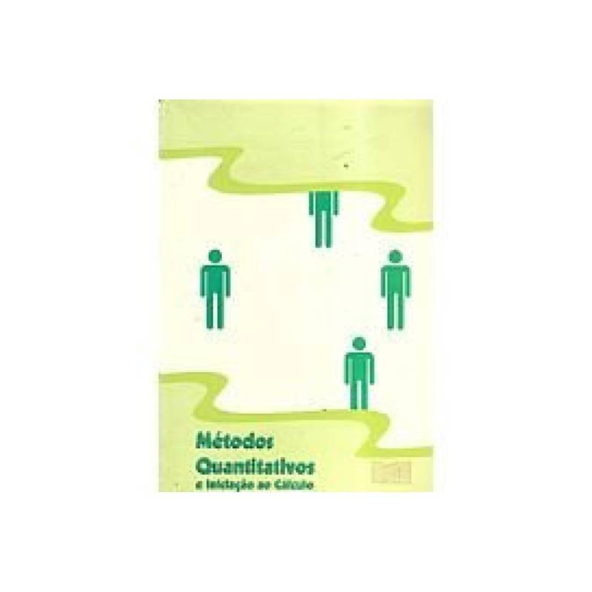Livro - Métodos Quantitativos e Iniciação Ao Cálculo - Nelson Castanheira (Usado) - Imagem 7