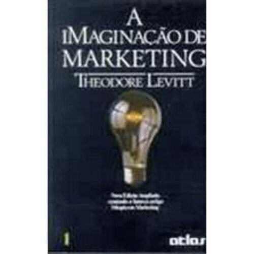 Livro - Abrindo a Empresa para o Consumidor - Maria Lucia Zulzke (Usado)