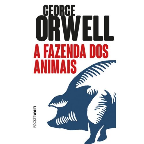 Livro - Exercícios - Hilda Hilst (Seminovo)