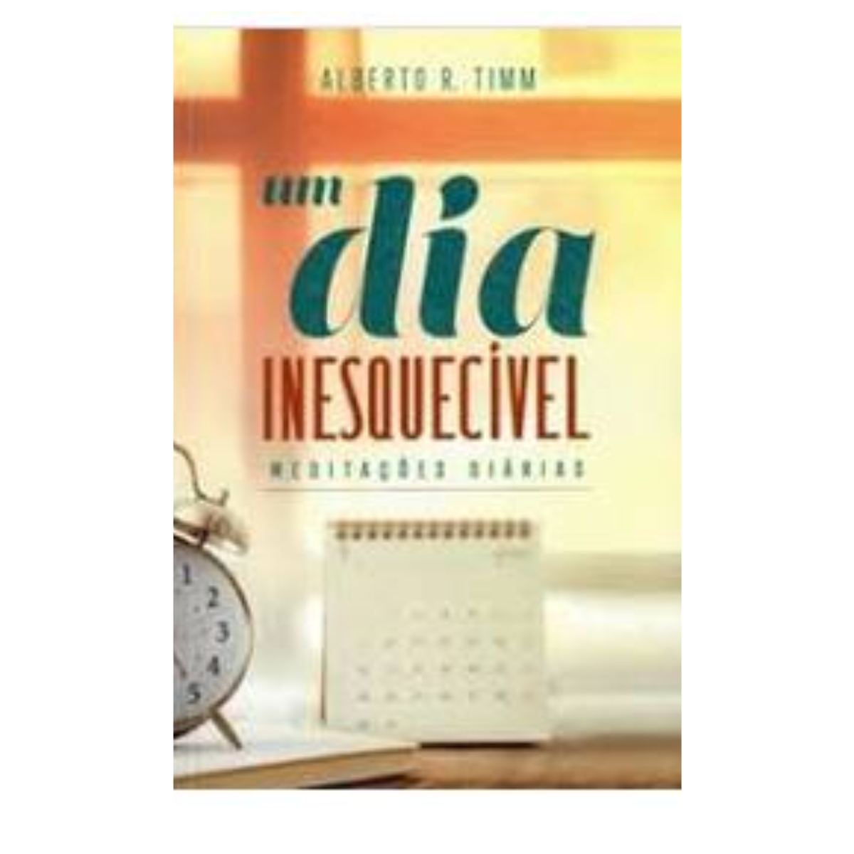 Livro - Mulheres Decapitadas - Otávio De Vasconcelos (Usado)