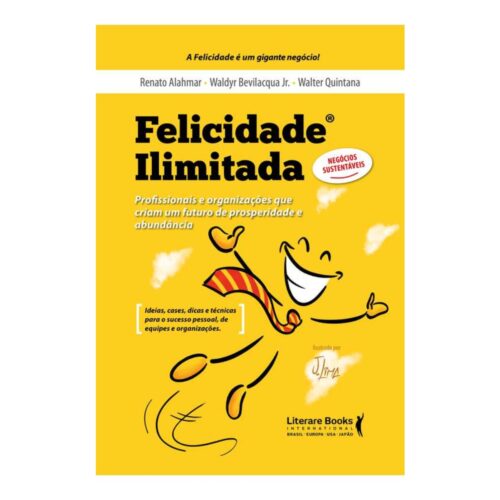 Livro - As regras de ouro dos Casais Saudáveis - Augusto Cury (Usado)
