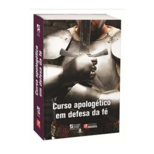 Livro - Diário do amor inteligente - Renato Cristiane Cardoso (Usado)