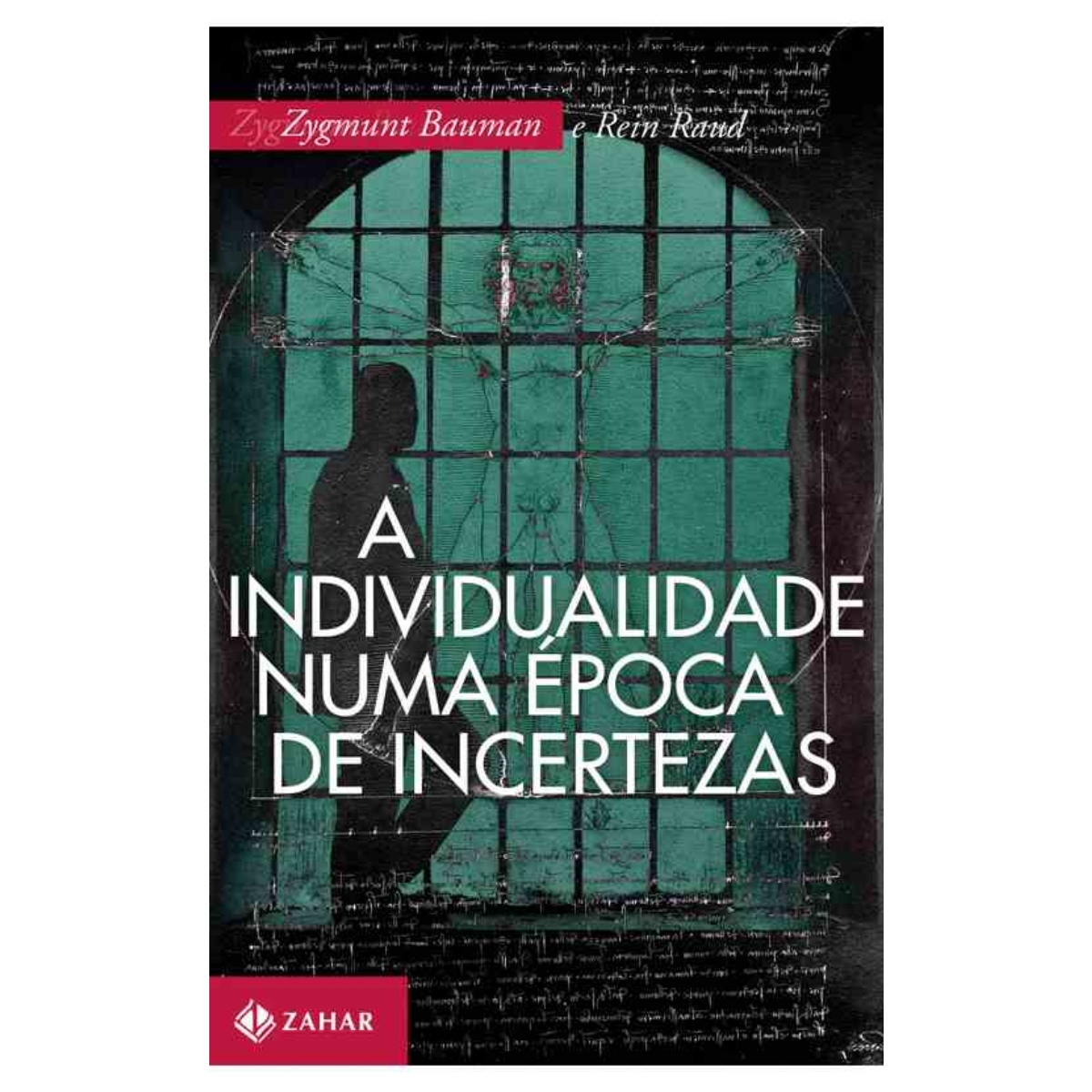 Livro - A Individualidade numa época de incertezas - Zygmunt Bauman (Usado) - Imagem 3